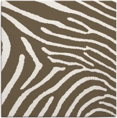 safari rug - item 472080