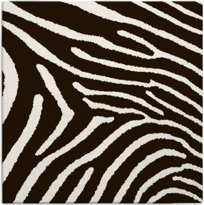safari rug - item 472081