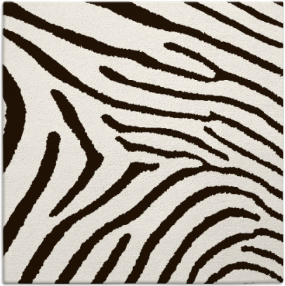 safari rug - item 472082