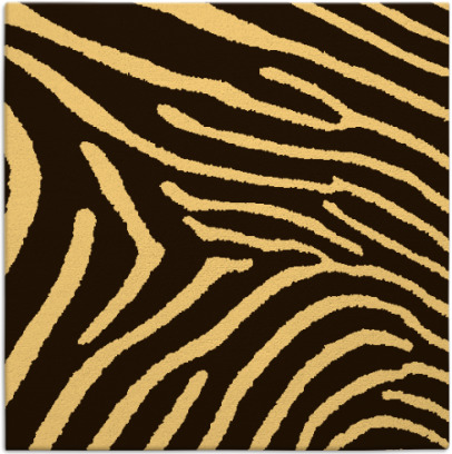 safari rug - item 472083