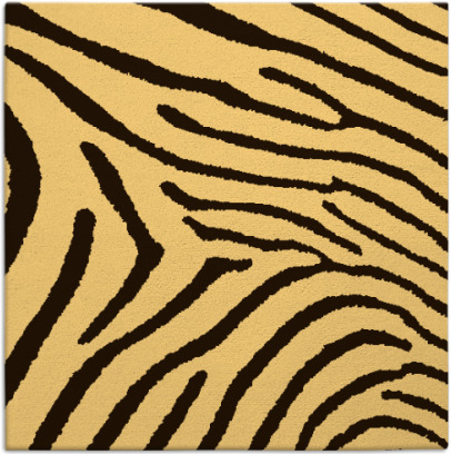 safari rug - item 472084