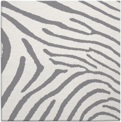 safari rug - item 472087