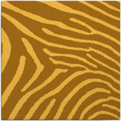 safari rug - item 472089
