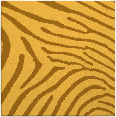 safari rug - item 472090