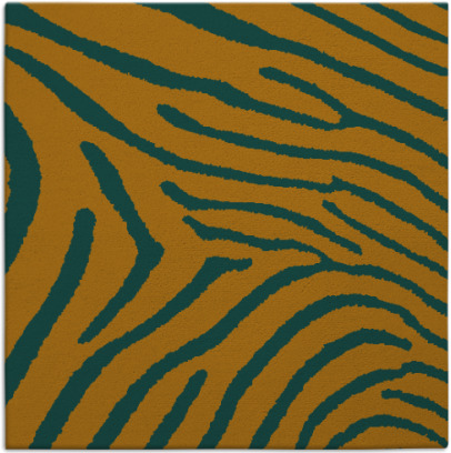 safari rug - item 472091