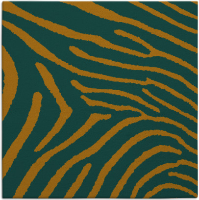 safari rug - item 472092