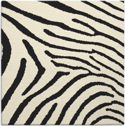 safari rug - item 472093
