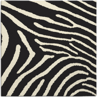 safari rug - item 472094