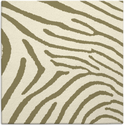 safari rug - item 472095