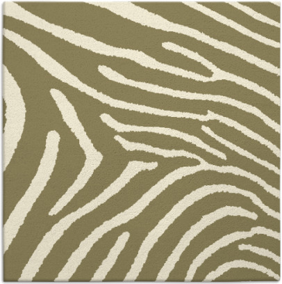 safari rug - item 472096