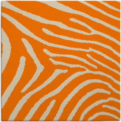 safari rug - item 472101