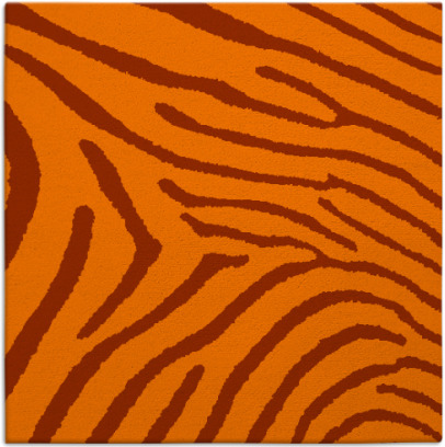 safari rug - item 472103