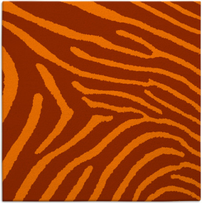 safari rug - item 472104
