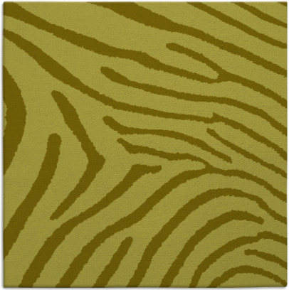 safari rug - item 472105