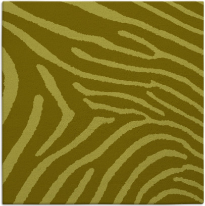 safari rug - item 472106
