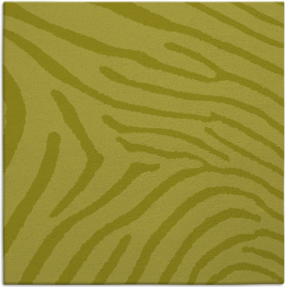 safari rug - item 472107