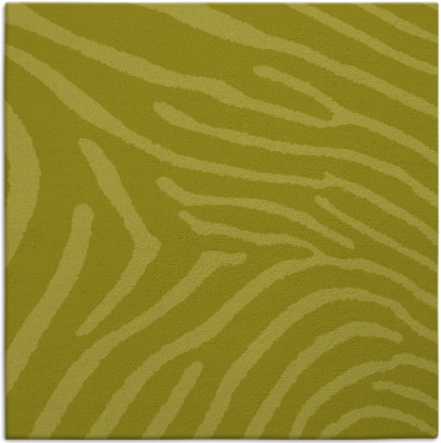 safari rug - item 472108