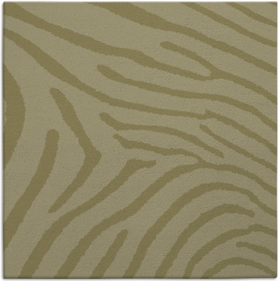 safari rug - item 472109