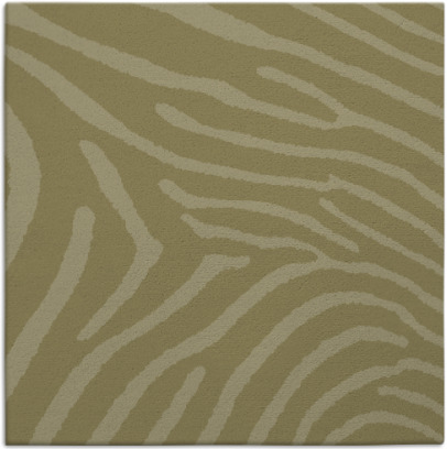 safari rug - item 472110