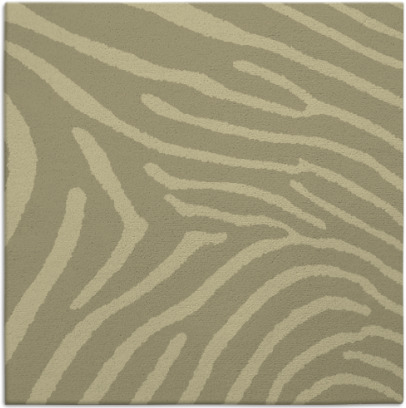 safari rug - item 472111