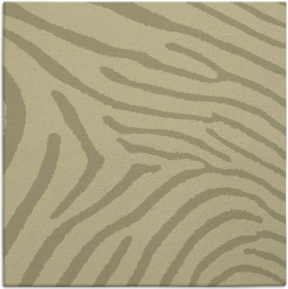 safari rug - item 472112