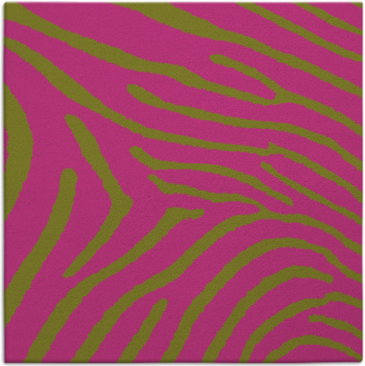 safari rug - item 472113