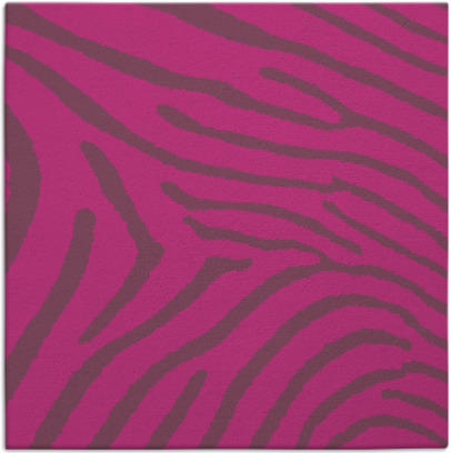 safari rug - item 472115