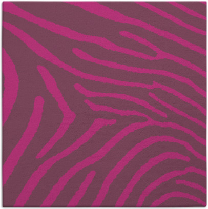 safari rug - item 472116