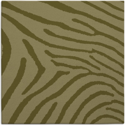 safari rug - item 472117