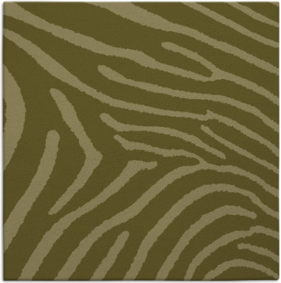 safari rug - item 472118