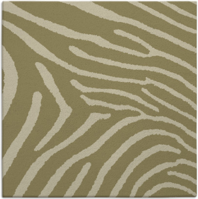 safari rug - item 472119