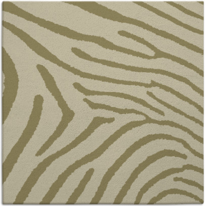 safari rug - item 472120