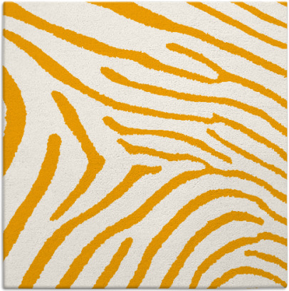 safari rug - item 472121