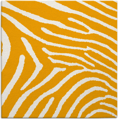 safari rug - item 472122