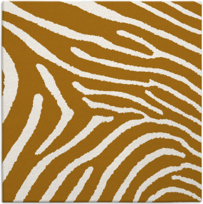 safari rug - item 472124