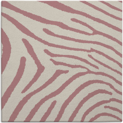 safari rug - item 472125