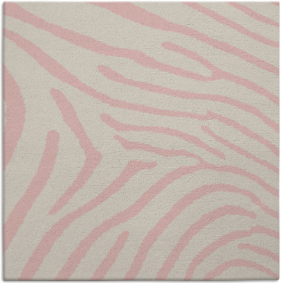 safari rug - item 472127