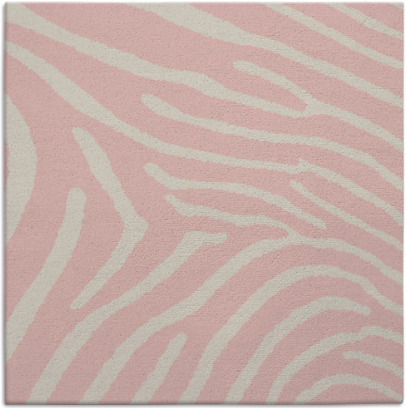 safari rug - item 472128