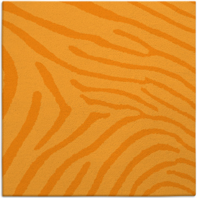 safari rug - item 472129