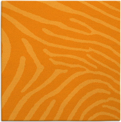 safari rug - item 472130