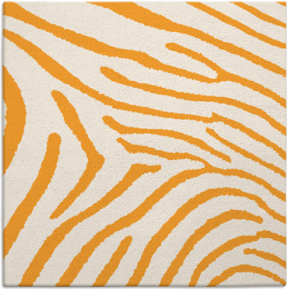 safari rug - item 472133