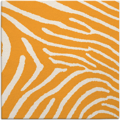 safari rug - item 472134