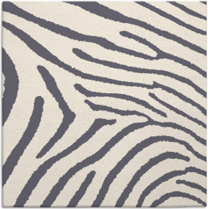 safari rug - item 472135