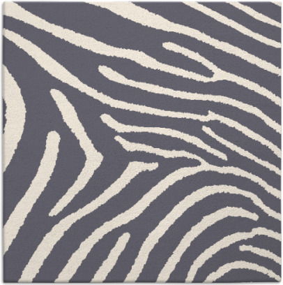 safari rug - item 472136