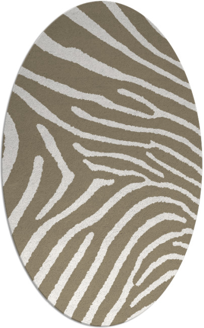 safari rug - item 472137