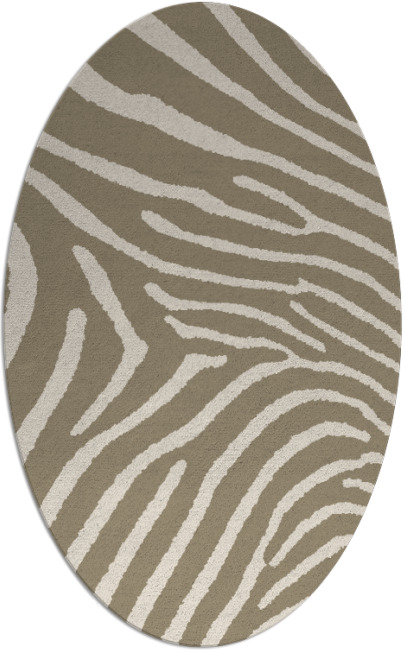 safari rug - item 472139