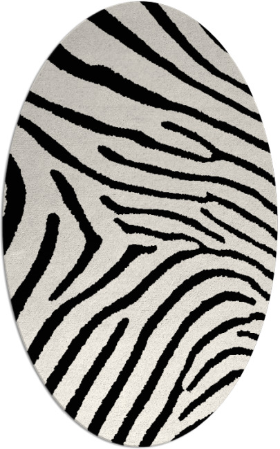safari rug - item 472141