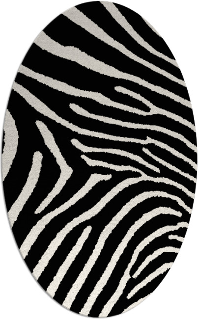 safari rug - item 472142