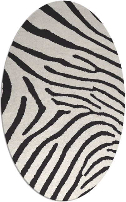safari rug - item 472143