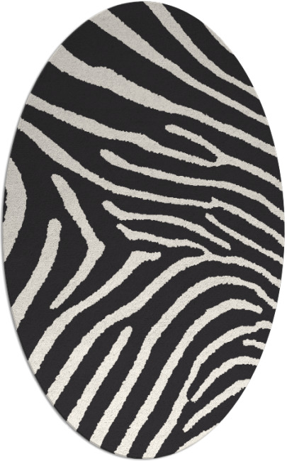 safari rug - item 472144